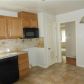 3463 Whittier St, Fort Worth, TX 76133 ID:13274005