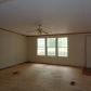 21226 Lakeway Cir, Chandler, TX 75758 ID:13274491