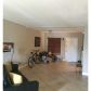 2225 NE 123 ST # 112, Miami, FL 33181 ID:13277908