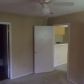 3401 Grand Pavillion Dr #204, Tampa, FL 33613 ID:13283662