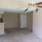 3401 Grand Pavillion Dr #204, Tampa, FL 33613 ID:13283664