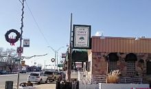 200 W Main St. Cortez, CO 81321