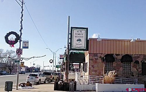 200 W Main St., Cortez, CO 81321