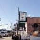 200 W Main St., Cortez, CO 81321 ID:13290268