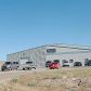 2003 Industrial Park Road, Cortez, CO 81321 ID:13290269