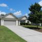 1368 Yorkshire Drive, Winder, GA 30680 ID:13233652