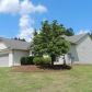 1368 Yorkshire Drive, Winder, GA 30680 ID:13233653