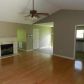 1368 Yorkshire Drive, Winder, GA 30680 ID:13233657