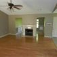 1368 Yorkshire Drive, Winder, GA 30680 ID:13233658