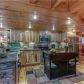 15 Whitecliff Drive, Ellijay, GA 30540 ID:13241013