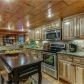 15 Whitecliff Drive, Ellijay, GA 30540 ID:13241014