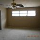 1620 Shilling Dr, Fort Worth, TX 76103 ID:13274016