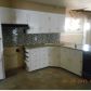 1620 Shilling Dr, Fort Worth, TX 76103 ID:13274017