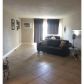 2225 NE 123 ST # 112, Miami, FL 33181 ID:13277909