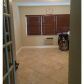 2225 NE 123 ST # 112, Miami, FL 33181 ID:13277911