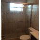 2225 NE 123 ST # 112, Miami, FL 33181 ID:13277913