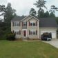 609 Crested View, Loganville, GA 30052 ID:13286391