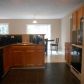 609 Crested View, Loganville, GA 30052 ID:13286400