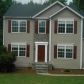 609 Crested View, Loganville, GA 30052 ID:13286392