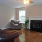 609 Crested View, Loganville, GA 30052 ID:13286393