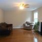 609 Crested View, Loganville, GA 30052 ID:13286394