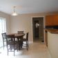 609 Crested View, Loganville, GA 30052 ID:13286396