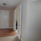 609 Crested View, Loganville, GA 30052 ID:13286397