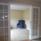 609 Crested View, Loganville, GA 30052 ID:13286398