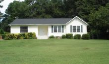 321 Lakeshore Drive Stockbridge, GA 30281