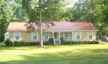 4901 Richardson Road Stockbridge, GA 30281