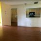 1462 NW 97TH AV # 270, Hollywood, FL 33024 ID:12939974