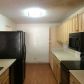 1462 NW 97TH AV # 270, Hollywood, FL 33024 ID:12939975