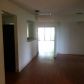 1462 NW 97TH AV # 270, Hollywood, FL 33024 ID:12939978