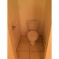 1462 NW 97TH AV # 270, Hollywood, FL 33024 ID:12939980