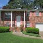 4232 Rocky Face Drive, Douglasville, GA 30135 ID:13248006