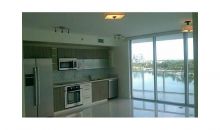 6700 INDIAN CREEK DR # 807 Miami Beach, FL 33141