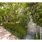 928 PENNSYLVANIA AV # 6, Miami Beach, FL 33139 ID:13291261