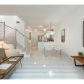 928 PENNSYLVANIA AV # 6, Miami Beach, FL 33139 ID:13291262