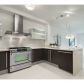 928 PENNSYLVANIA AV # 6, Miami Beach, FL 33139 ID:13291263