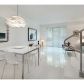 928 PENNSYLVANIA AV # 6, Miami Beach, FL 33139 ID:13291264