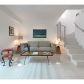 928 PENNSYLVANIA AV # 6, Miami Beach, FL 33139 ID:13291265