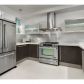 928 PENNSYLVANIA AV # 6, Miami Beach, FL 33139 ID:13291267