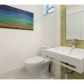 928 PENNSYLVANIA AV # 6, Miami Beach, FL 33139 ID:13291268