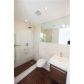 928 PENNSYLVANIA AV # 6, Miami Beach, FL 33139 ID:13291269