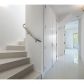 928 PENNSYLVANIA AV # 6, Miami Beach, FL 33139 ID:13291270