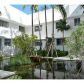 1515 EUCLID AV # 107, Miami Beach, FL 33139 ID:13248281