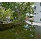 1515 EUCLID AV # 107, Miami Beach, FL 33139 ID:13248282