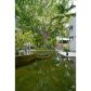 1515 EUCLID AV # 107, Miami Beach, FL 33139 ID:13248283