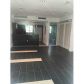 1515 EUCLID AV # 107, Miami Beach, FL 33139 ID:13248284