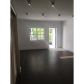 1515 EUCLID AV # 107, Miami Beach, FL 33139 ID:13248285